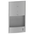 thumbnail image 2 of Clean Dry High Speed Hand Dryer, 2 of 2