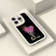 thumbnail image 4 of Garantice la máxima protección para su iPhone con esta elegante y duradera funda de TPU a prueba de golpes para teléfono., 4 of 4