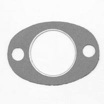 AP Exhaust Exhaust Pipe Flange Gasket P/N:9081 Fits select: 1990-1995 NISSAN PATHFINDER, 1993-1995 ISUZU RODEO