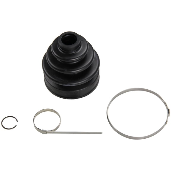 MOOG CHASSIS - BOOT KIT Fits select: 1992-1997 HONDA CIVIC