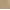 Coyote Brown, variant on Rothco Classic Canvas Messenger Bag, Black