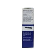 Pre-Seed Conception Fertility-Friendly Personal Lubricant 1.4 oz, 9 Count