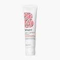 thumbnail image 1 of Champú Briogeo ¡No te desesperes, repara! Super Moisture 240 ml, 1 of 9