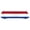 Style H, variant on Car Engine Cover Flag, 2026 Colombia Flag Print Elastic, 49.2 x 59.1 inch 1 Pack, Dust Protective Universal Vehicle Hood Decoration for Sports Event Parade Fan Celebration