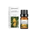 thumbnail image 1 of 10ml Essential Oils for Aroma Diffuser Humidifier Home Water-soluble a a-, 1 of 8