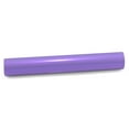 thumbnail image 2 of PET Space Candy Gloss Candy Purple Chameleon Metallic Color Shift Color Change Vinyl Wrap Auto Car Sticker Decal Film Sheet Bubble Free Air Release Technology, 2 of 8