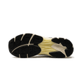 thumbnail image 6 of ASICS MENS GT-2160 "Black/White" 1203A275 104 1203A275 104 from Stadium Goods, 6 of 8