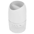 thumbnail image 2 of Easy To  Sturdy Chopsticks Container, Chopsticks Holder, For Everyday Dining Pot Luck Party, 2 of 8