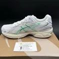 thumbnail image 3 of Asics Gel-1130 Shoes 'White Malachite Green' 1202A164-114 Women's Sizes New, 3 of 5