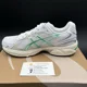 thumbnail image 3 of Asics Gel-1130 Shoes 'White Malachite Green' 1202A164-114 Women's Sizes New, 3 of 5