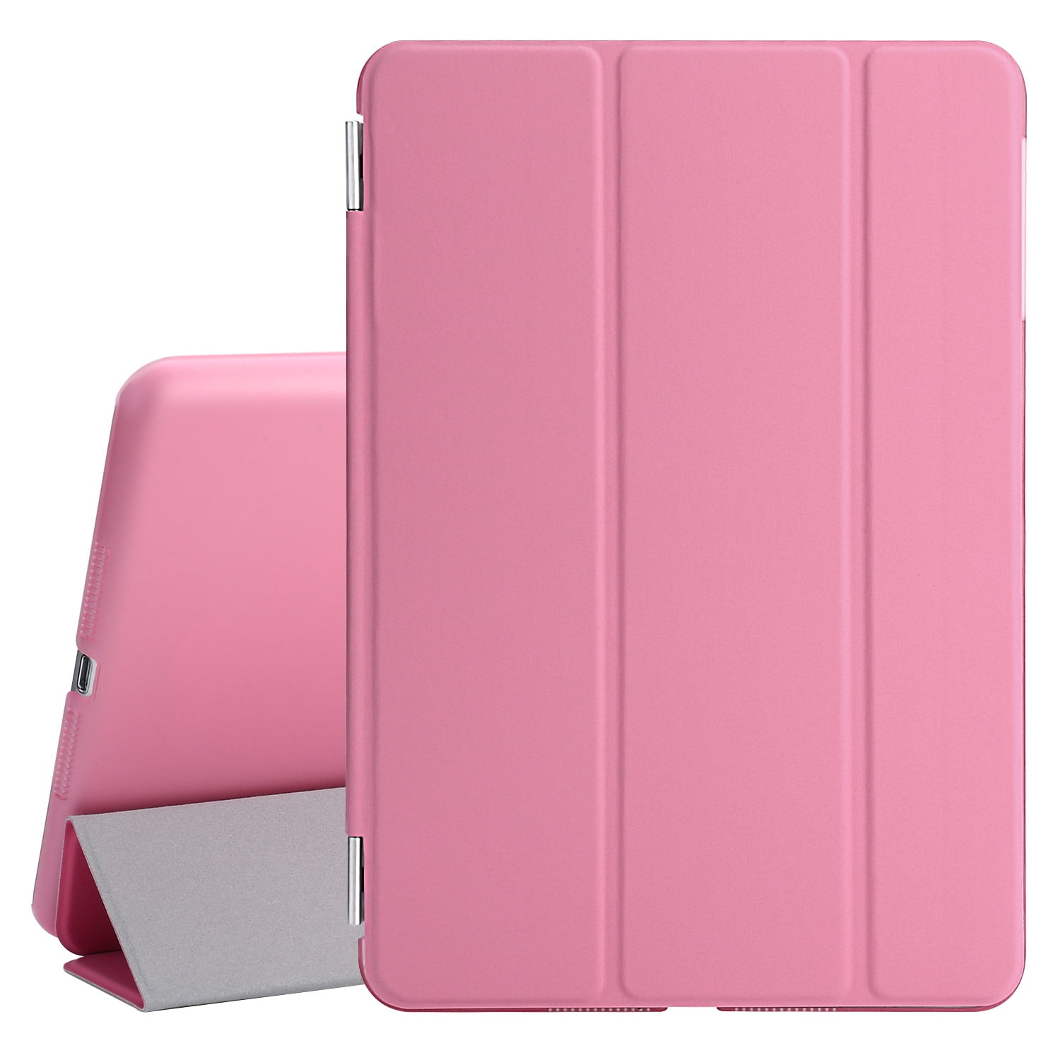magnetic ipad mini case