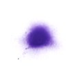 thumbnail image 5 of INTO YOU Lápiz labial mate Super Stay Lápiz labial para mujer Lápiz labial resistente al agua de larga duración Color de labios de alto impacto con textura ligera de barro labial Doble uso para labios, 5 of 5
