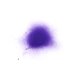 thumbnail image 5 of INTO YOU Lápiz labial mate Super Stay Lápiz labial para mujer Lápiz labial resistente al agua de larga duración Color de labios de alto impacto con textura ligera de barro labial Doble uso para labios, 5 of 5