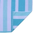 thumbnail image 3 of Toallas de playa Better Homes & Gardens Rayada 96.5 x 182.9 cm, 3 of 4