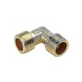 thumbnail image 2 of 1PC High-quality Material Air Compressor Pump Elbow Unloader Valve 90 Degree Relief For Air Compressors And Air Pumps IXY Lucky_, 2 of 4