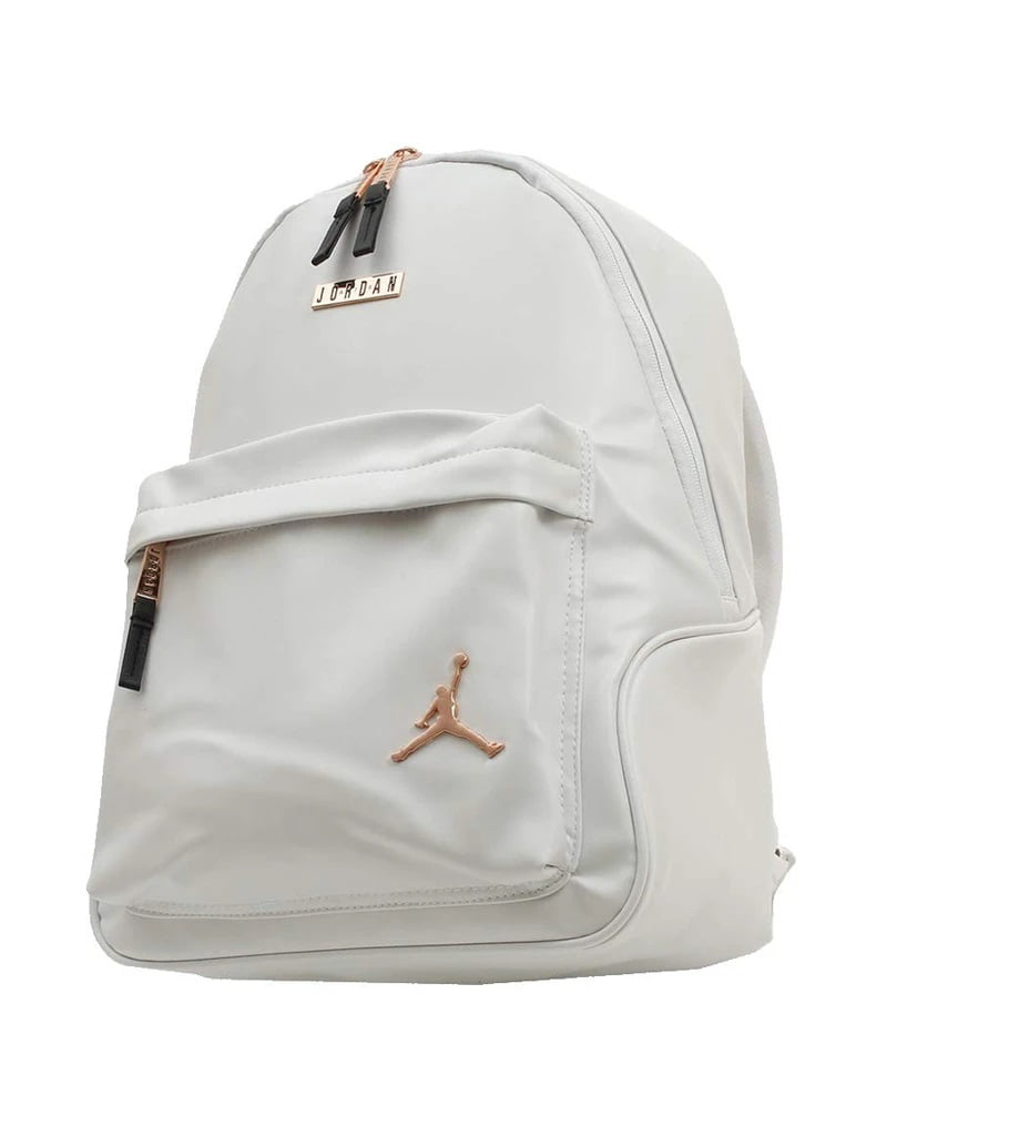 Nike Air Jordan Regal Air Backpack (One 