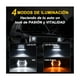thumbnail image 3 of Par Faros 5x7 Para Cherokee Nissan Toyota Pickup D21 Yj Xj, 3 of 6