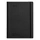 thumbnail image 1 of Libreta Agenda Ejecutiva Ferrini Blocco Dinamico 96h C7, 1 of 1