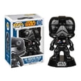 thumbnail image 2 of Funko POP! Star Wars: Tie-Fighter Pilot Action Figure, 2 of 2