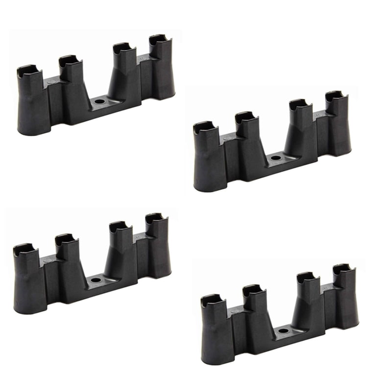 4 Lfter Gudes Trays Buckets For Chevy 5.3 5.7 6.0L LS1 LS2 LS7 | eBay 4 Lfter Gudes Trays Buckets For Chevy 5.3 5.7 6.0L LS1 LS2 LS7 | eBay