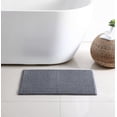 thumbnail image 4 of Tapis de nouille MainStays, 4 of 7