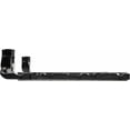 thumbnail image 4 of A-Premium Intercooler Charge Air Cooler Compatible with International Harvester 4700LP 4800 Genesis RE Freightliner MT55 Turbocharger Intercooler, 4 of 7