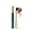 H, variant on Kokovifyves Multi-Color Curling Mascara, Waterproof Non-Staining for Full Dense Lashes, Holiday Stage Eye Makeup