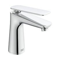 American Standard 7061.104 Aspirations 1.2 GPM Single Hole Bathroom Faucet - Chrome