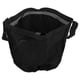thumbnail image 4 of Bolsa de malla para caballos, Bolsa de alimentación para caballos Bolsa de malla para caballos para derrames Bolsa de alimentación de malla para nariz Eficiencia óptima, 4 of 9