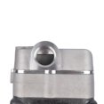 thumbnail image 6 of NEWZQ Air Brake Compressor for Volvo FH12 FM12 NH12 FM9 Replaces 4123520050 4123520300 21353460, 6 of 9