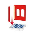 thumbnail image 6 of BRIO Village Expansion Pack, 6 of 7