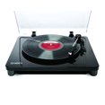 ION IT57 Select LP Digital Conversion Turntable for Mac and PC