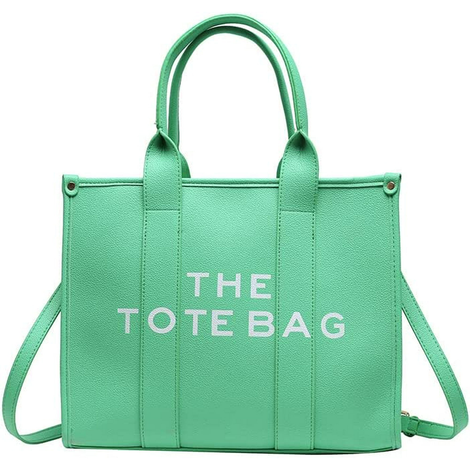 Extra large leather tote deals