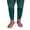 Green, variant on Viking Winingas in Autumn Green by Medieval Collectibles