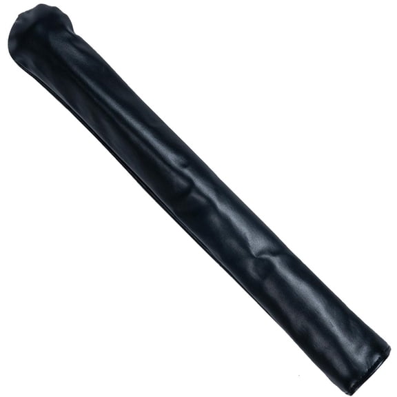 Simple Golf Alignment Stick Cover Case Holder Golf Club Protector Enduring