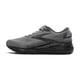thumbnail image 5 of Zapatillas para correr y caminar Brooks Beast GTS 24 para hombre, Gris, talla 8, 5 of 6