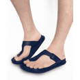 thumbnail image 3 of Sandalias Para playa, Piscina, Verano comodas y en colores variados., 3 of 3