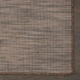 thumbnail image 2 of Nourison Positano Indoor/Outdoor Natural 9' x 12' Area Rug, (9x12), 2 of 10