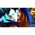 thumbnail image 3 of Dragon Ball FighterZ (Xbox One), 3 of 4
