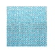thumbnail image 2 of Injueey Crystal Rhinestone Ribbon Glass Drill Mesh Back Glue Sticker Hoja con brillo Apariencia ácido azul 6 pegamento de fusión en caliente Type2 NO2, 2 of 6