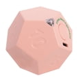 thumbnail image 1 of Rotating Timer Desk, Rechargeable Productivity Timer Shower Timer, Magnetic Flip, 1 of 4