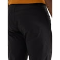 thumbnail image 5 of Wrangler Authentics Men's Performance 5 Pocket Outdoor Pant, 5 of 6