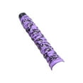thumbnail image 2 of AKEGAMN Clearance! Direct Store Tennis Grip Tape Absorb Badminton Handle Tape Frosted Anti Slip Overgrip For Tennis Racquet Overgrip Superior Absorption：Constructed with high - performance absorbent, 2 of 8