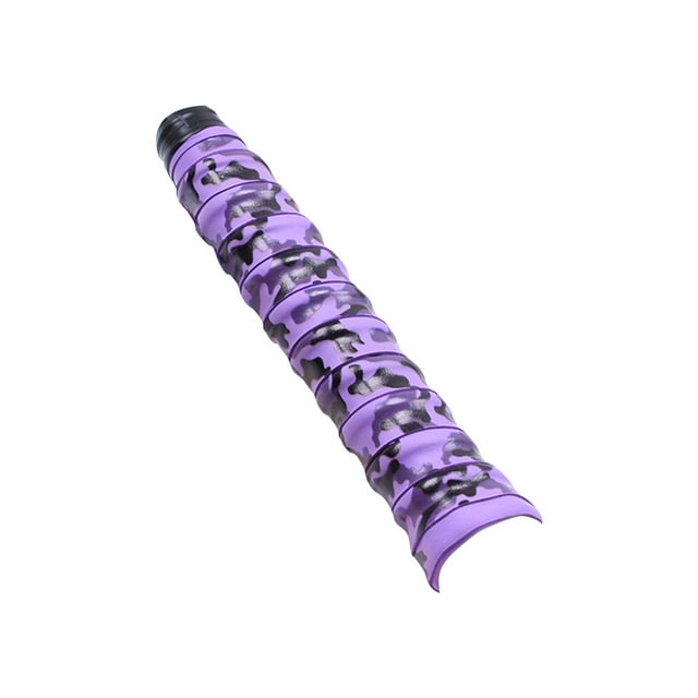 Trendy Tool Kit for Home, Direct Store Tennis Grip Tape Absorb Badminton Handle Tape Frosted Anti Slip Overgrip for Tennis Racquet Overgrip