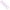 Pink 4PCS, variant on LMTODLFG 2PCS Neck Cooling Tube Reusable Ice Neck Cooler Wearable Body Cooling Products for Outdoor Indoor Neck Coolers for Hot Weather（60ml）