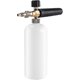 thumbnail image 1 of Lavor/Parkside/Spear and Jackson Foam Cannon Pressure Washer Foam Lance, Brass Parts, Adjustable Concentration, Adjustable Spray Range 1L, 1 of 5