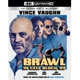 thumbnail image 3 of Brawl in Cell Block 99 (4K Ultra HD), 3 of 3