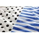 thumbnail image 3 of 24mChocolateBaby Boys Conjuntos de ropa Ropa para niños Chándal de manga corta de verano para niños Trajes deportivos Disfraz de animal para niños Ropa esquí esquí Gafas de esquí, 3 of 5