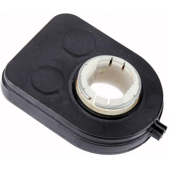 ACDelco GM Genuine Parts Steering Angle Sensor 10336934