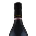 thumbnail image 3 of Pack de 12 Licor Giffard Cassis Noir de Bourgogne 700 ml, 3 of 3